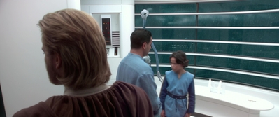 STAR_WARS_-_EPISODE_II_ATTACK_OF_THE_CLONES_0228.jpg