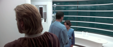 STAR_WARS_-_EPISODE_II_ATTACK_OF_THE_CLONES_0230.jpg