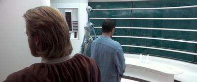 STAR_WARS_-_EPISODE_II_ATTACK_OF_THE_CLONES_0232.jpg