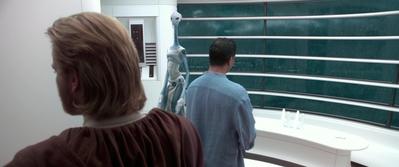 STAR_WARS_-_EPISODE_II_ATTACK_OF_THE_CLONES_0233.jpg