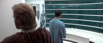 STAR_WARS_-_EPISODE_II_ATTACK_OF_THE_CLONES_0235.jpg