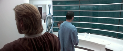 STAR_WARS_-_EPISODE_II_ATTACK_OF_THE_CLONES_0236.jpg