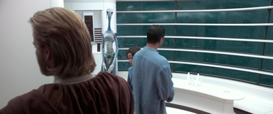 STAR_WARS_-_EPISODE_II_ATTACK_OF_THE_CLONES_0237.jpg