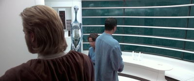 STAR_WARS_-_EPISODE_II_ATTACK_OF_THE_CLONES_0238.jpg