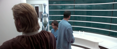 STAR_WARS_-_EPISODE_II_ATTACK_OF_THE_CLONES_0240.jpg