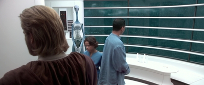STAR_WARS_-_EPISODE_II_ATTACK_OF_THE_CLONES_0241.jpg