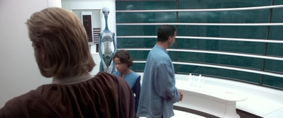 STAR_WARS_-_EPISODE_II_ATTACK_OF_THE_CLONES_0242.jpg