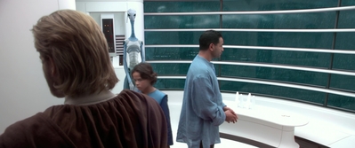 STAR_WARS_-_EPISODE_II_ATTACK_OF_THE_CLONES_0244.jpg
