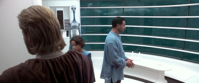 STAR_WARS_-_EPISODE_II_ATTACK_OF_THE_CLONES_0245.jpg