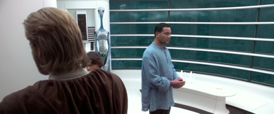 STAR_WARS_-_EPISODE_II_ATTACK_OF_THE_CLONES_0246.jpg