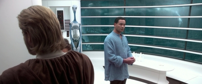 STAR_WARS_-_EPISODE_II_ATTACK_OF_THE_CLONES_0247.jpg