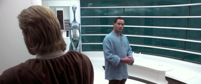 STAR_WARS_-_EPISODE_II_ATTACK_OF_THE_CLONES_0248.jpg