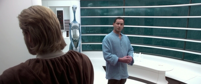 STAR_WARS_-_EPISODE_II_ATTACK_OF_THE_CLONES_0249.jpg