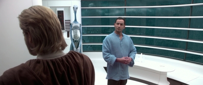 STAR_WARS_-_EPISODE_II_ATTACK_OF_THE_CLONES_0250.jpg