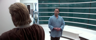STAR_WARS_-_EPISODE_II_ATTACK_OF_THE_CLONES_0251.jpg
