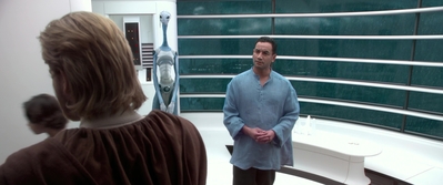STAR_WARS_-_EPISODE_II_ATTACK_OF_THE_CLONES_0253.jpg