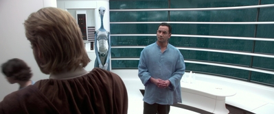 STAR_WARS_-_EPISODE_II_ATTACK_OF_THE_CLONES_0254.jpg