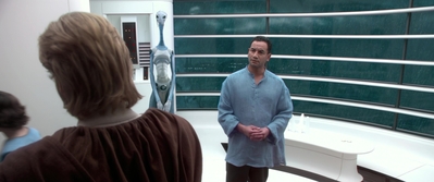 STAR_WARS_-_EPISODE_II_ATTACK_OF_THE_CLONES_0255.jpg