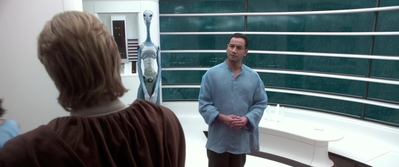STAR_WARS_-_EPISODE_II_ATTACK_OF_THE_CLONES_0256.jpg