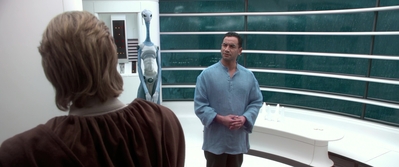 STAR_WARS_-_EPISODE_II_ATTACK_OF_THE_CLONES_0260.jpg