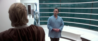 STAR_WARS_-_EPISODE_II_ATTACK_OF_THE_CLONES_0264.jpg