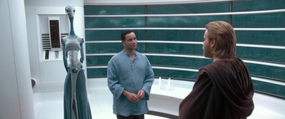 STAR_WARS_-_EPISODE_II_ATTACK_OF_THE_CLONES_0265.jpg