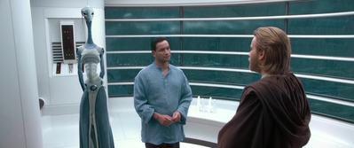 STAR_WARS_-_EPISODE_II_ATTACK_OF_THE_CLONES_0266.jpg