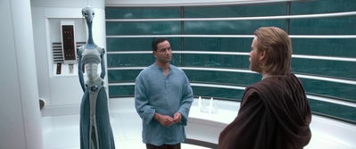 STAR_WARS_-_EPISODE_II_ATTACK_OF_THE_CLONES_0267.jpg