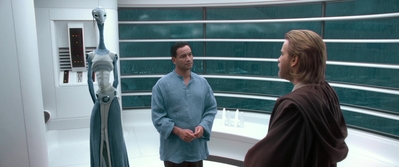 STAR_WARS_-_EPISODE_II_ATTACK_OF_THE_CLONES_0269.jpg