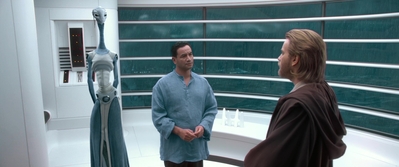 STAR_WARS_-_EPISODE_II_ATTACK_OF_THE_CLONES_0270.jpg