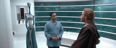 STAR_WARS_-_EPISODE_II_ATTACK_OF_THE_CLONES_0272.jpg