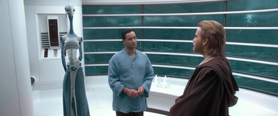 STAR_WARS_-_EPISODE_II_ATTACK_OF_THE_CLONES_0274.jpg