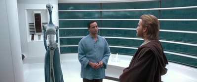 STAR_WARS_-_EPISODE_II_ATTACK_OF_THE_CLONES_0275.jpg