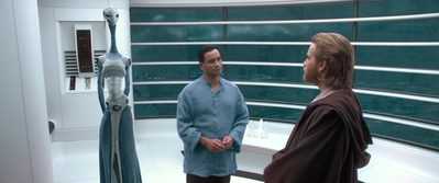 STAR_WARS_-_EPISODE_II_ATTACK_OF_THE_CLONES_0276.jpg