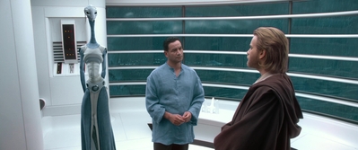 STAR_WARS_-_EPISODE_II_ATTACK_OF_THE_CLONES_0277.jpg