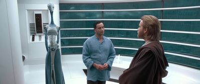 STAR_WARS_-_EPISODE_II_ATTACK_OF_THE_CLONES_0279.jpg