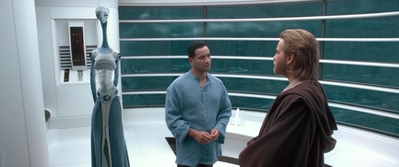 STAR_WARS_-_EPISODE_II_ATTACK_OF_THE_CLONES_0282.jpg