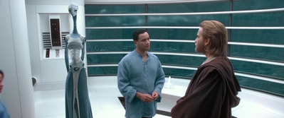STAR_WARS_-_EPISODE_II_ATTACK_OF_THE_CLONES_0283.jpg