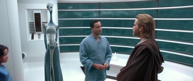 STAR_WARS_-_EPISODE_II_ATTACK_OF_THE_CLONES_0284.jpg