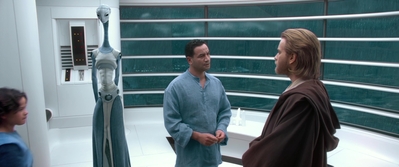 STAR_WARS_-_EPISODE_II_ATTACK_OF_THE_CLONES_0285.jpg