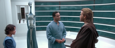 STAR_WARS_-_EPISODE_II_ATTACK_OF_THE_CLONES_0287.jpg