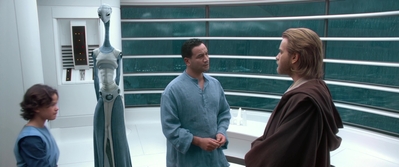 STAR_WARS_-_EPISODE_II_ATTACK_OF_THE_CLONES_0288.jpg