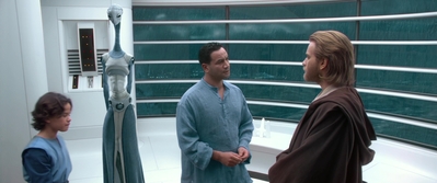 STAR_WARS_-_EPISODE_II_ATTACK_OF_THE_CLONES_0289.jpg