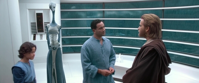 STAR_WARS_-_EPISODE_II_ATTACK_OF_THE_CLONES_0290.jpg