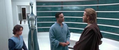 STAR_WARS_-_EPISODE_II_ATTACK_OF_THE_CLONES_0291.jpg
