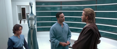 STAR_WARS_-_EPISODE_II_ATTACK_OF_THE_CLONES_0293.jpg