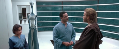 STAR_WARS_-_EPISODE_II_ATTACK_OF_THE_CLONES_0295.jpg