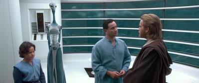 STAR_WARS_-_EPISODE_II_ATTACK_OF_THE_CLONES_0296.jpg