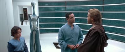 STAR_WARS_-_EPISODE_II_ATTACK_OF_THE_CLONES_0297.jpg