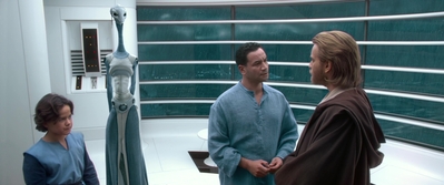 STAR_WARS_-_EPISODE_II_ATTACK_OF_THE_CLONES_0298.jpg